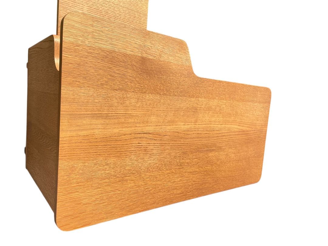 HR530 unico クルト  デスク 北欧スタイル　コンパクト