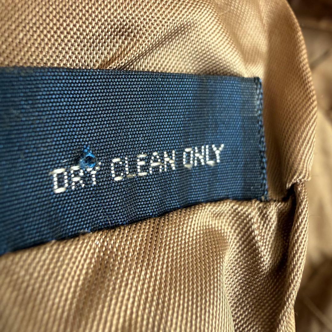 N*X様 polo ralph lauren 90s 80s ウールキャップ イ