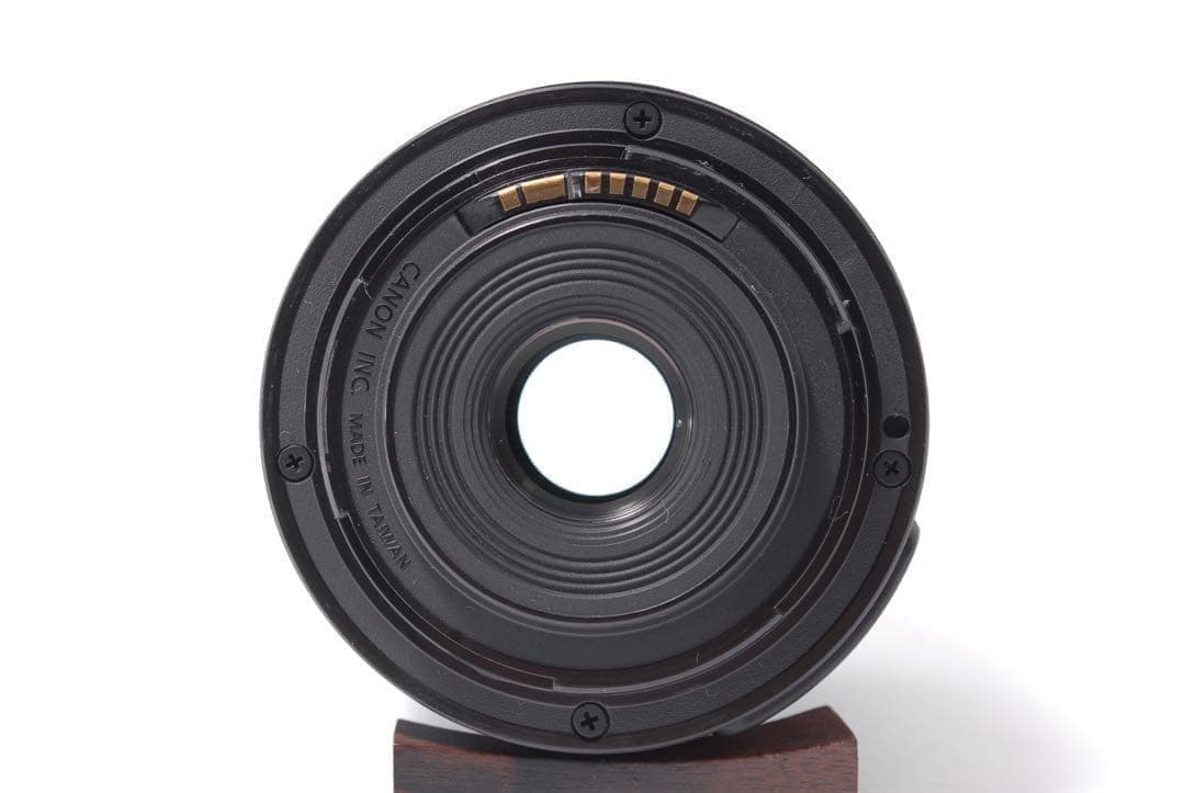 美品✨届いてすぐ使える♪Canon Kiss X9♪レンズセット★おまけ多数♡