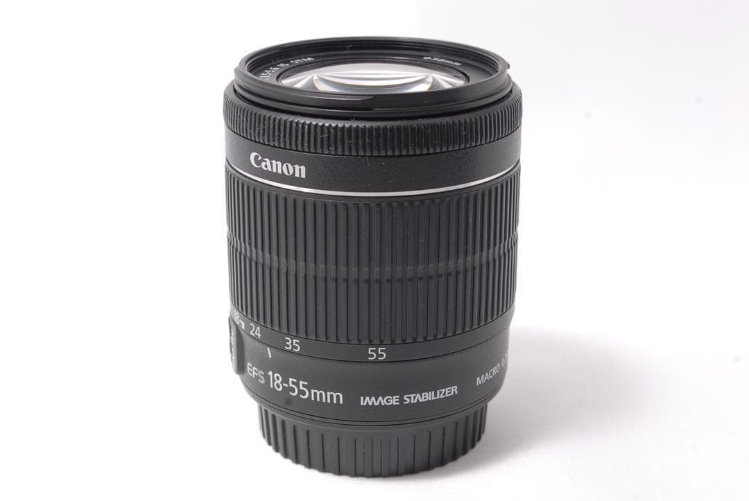 美品✨届いてすぐ使える♪Canon Kiss X9♪レンズセット★おまけ多数♡