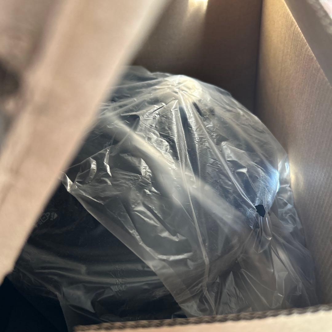 リデポット　電気圧力鍋　新品