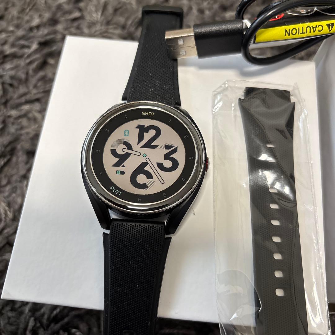 ボイスキャディ t9