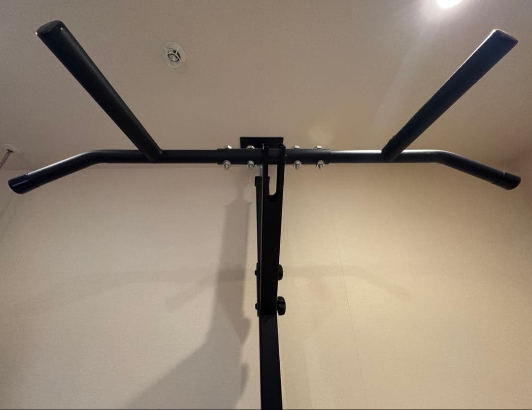 【美品】Teddy Works Kensui Kaku model 1