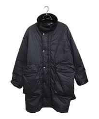 Standard Journal by Tani コート 2021モデル 紐付き