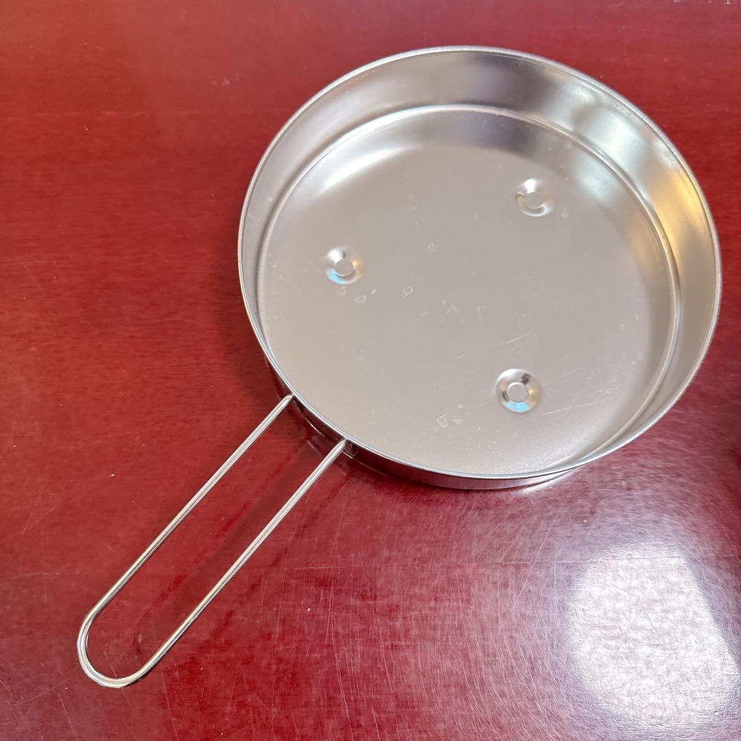 ホームメイド協会 パン発酵器 サンリッチ F3000