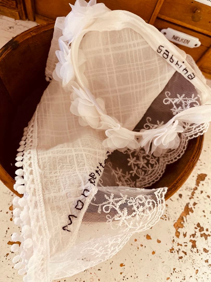 く*ん様 フランス　ヴィンテージベア　モコモコ♡⸝⸝⸝⸝ アンティークベア