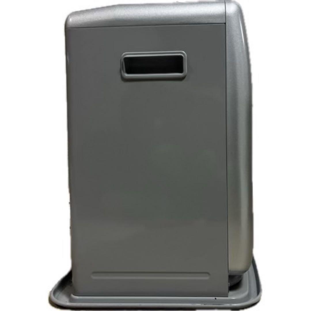 ✨激安✨CORONA 石油ファンヒーター FH-G3219Y-S コロナ