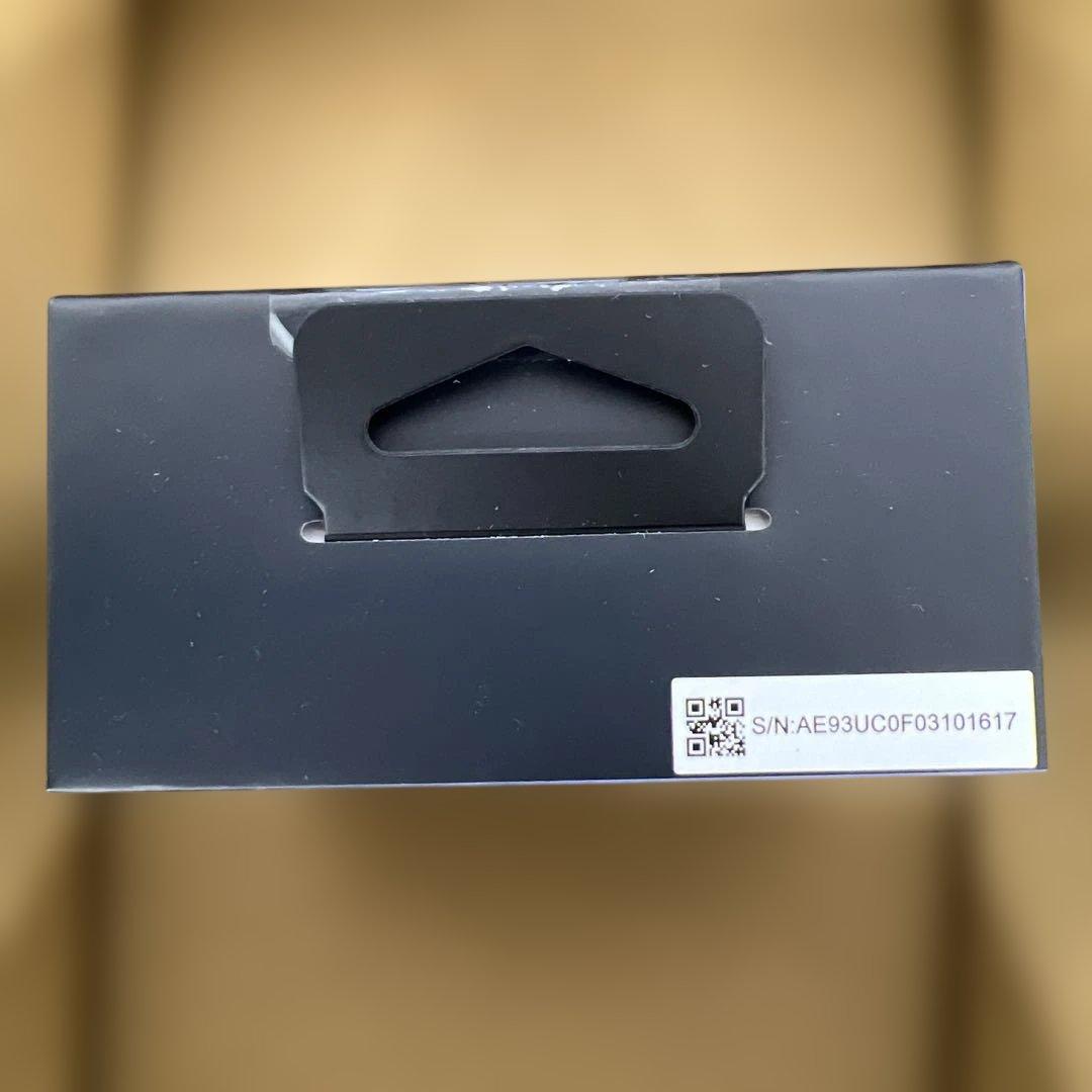 579 Anker SoundCore Liberty 4 NC 未開封