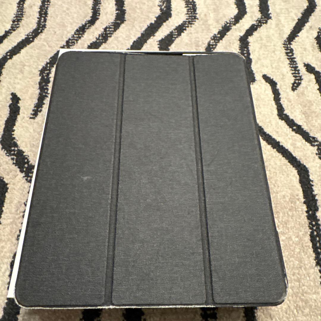 Apple iPad Pro 12.9インチ128GB Wi-Fiモデル