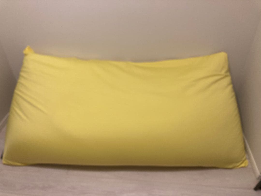 miruko Yogibo Max ヨギボーマックス　本体 カバー２枚付き