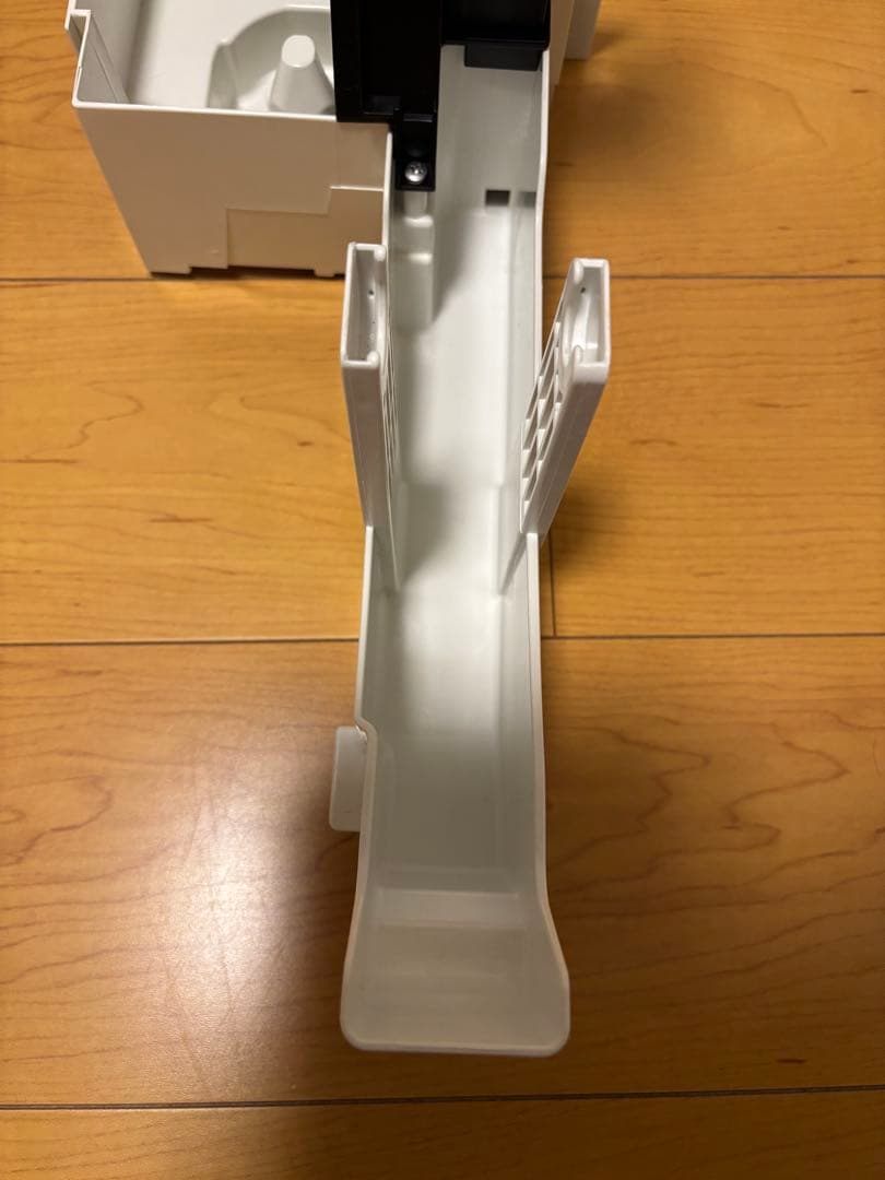 Panasonic パナソニック加湿空気清浄機　F -VC70XU 22年製