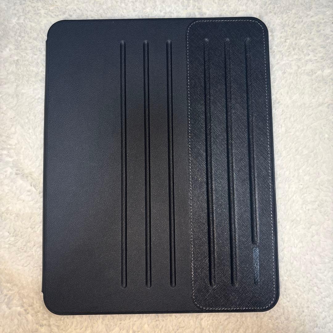 美品iPad pro13インチ256GwifモデルApplepencilpro