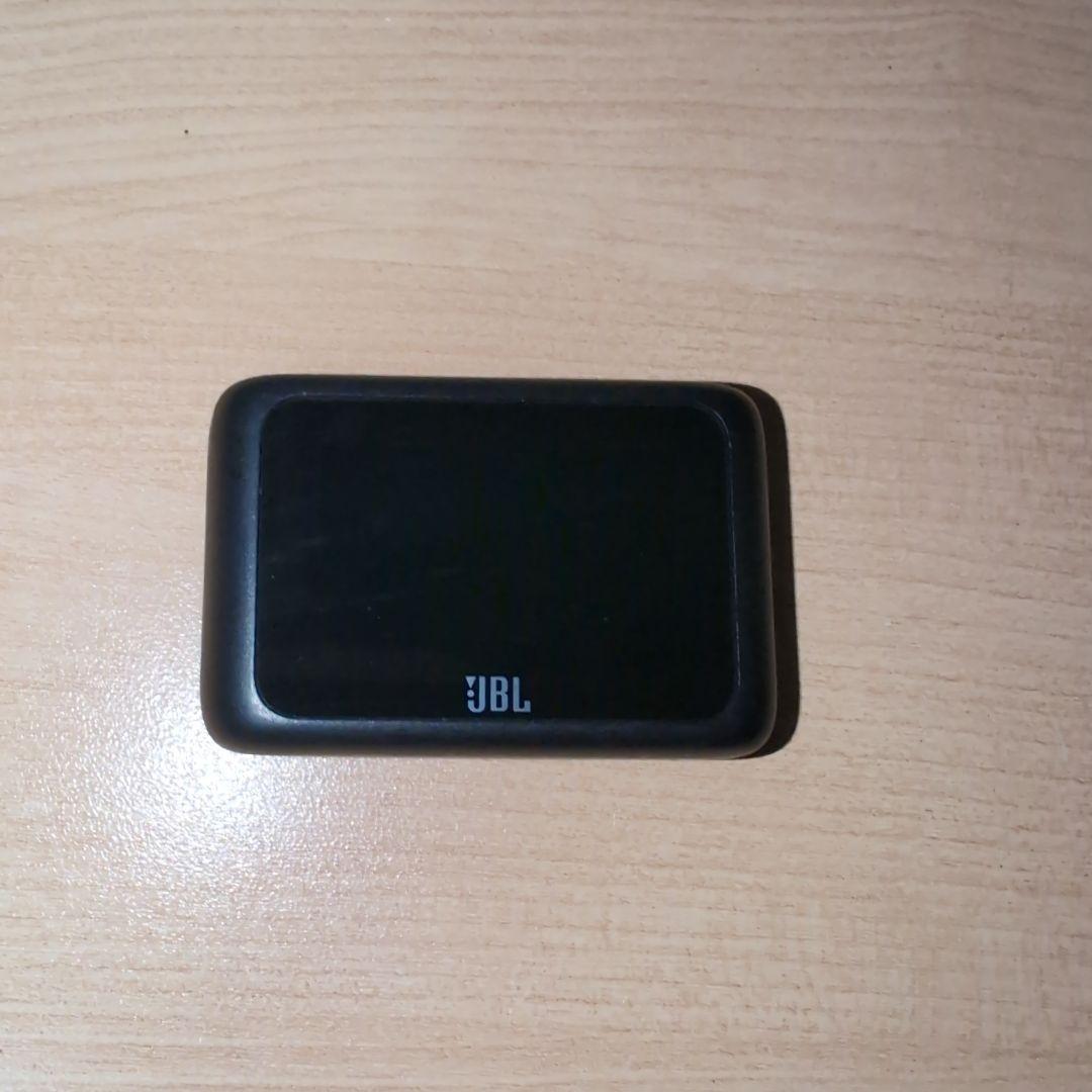 JBL Tour One M3 トランスミッター