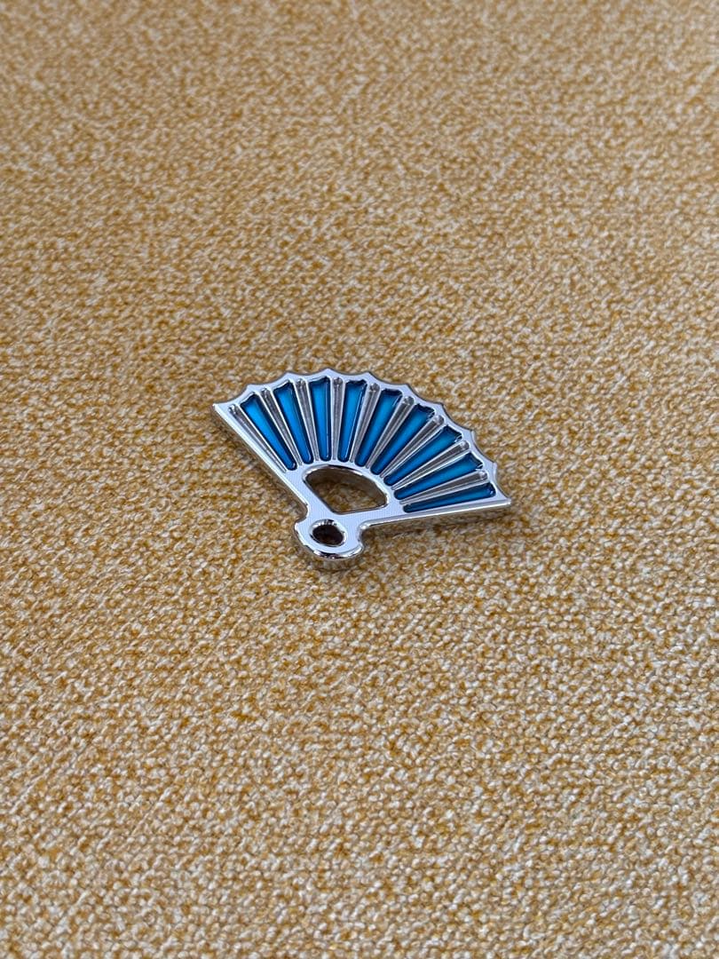 Scotty Cameron 限定 ボールマーカー