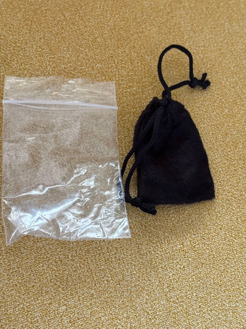 Scotty Cameron 限定 ボールマーカー