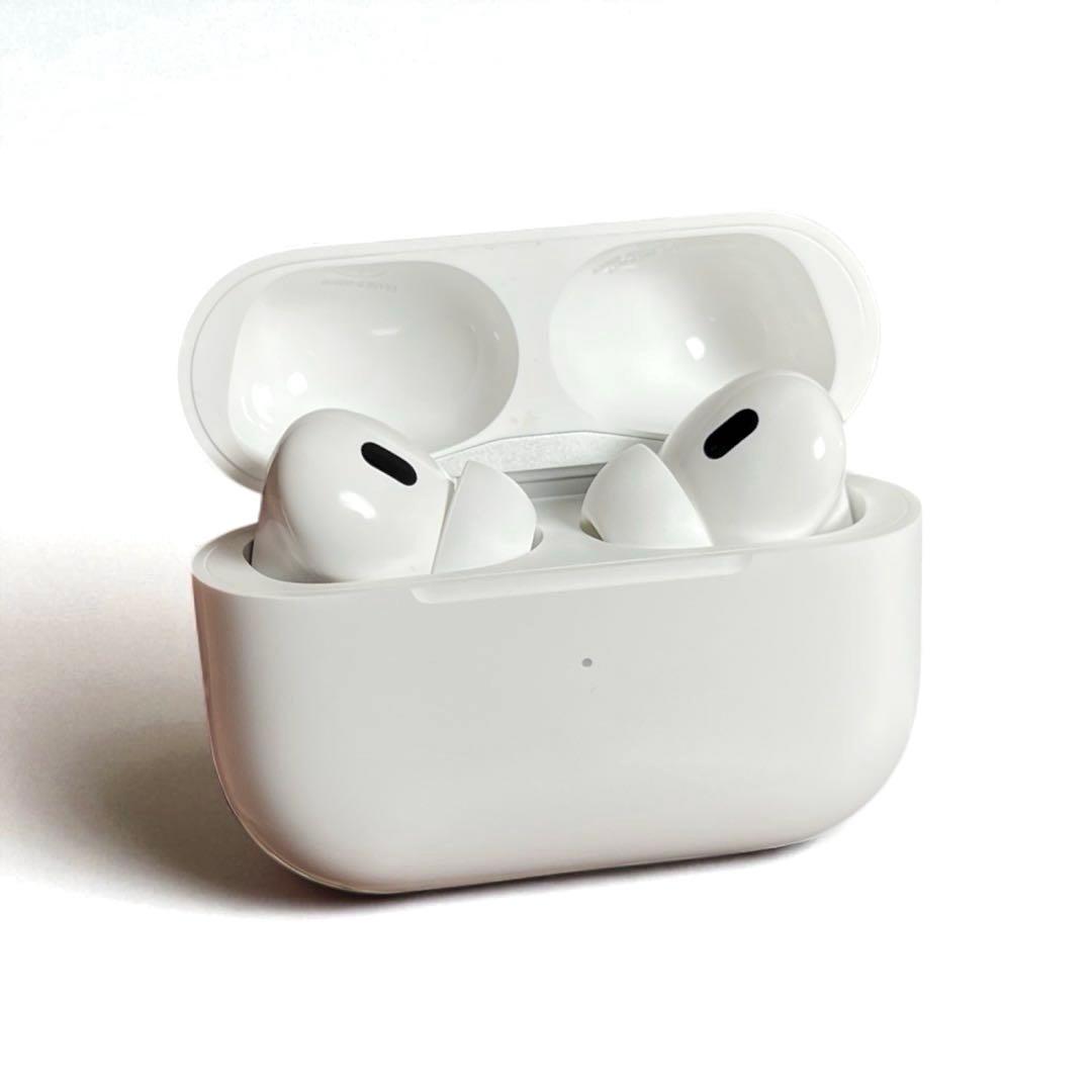 AirPods Pro2 （USB-C）Apple正規品