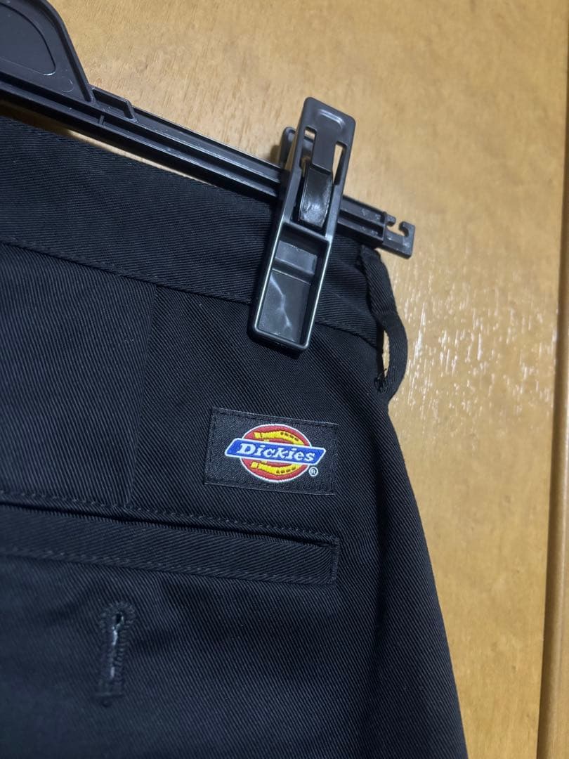 【AAAさま専用】