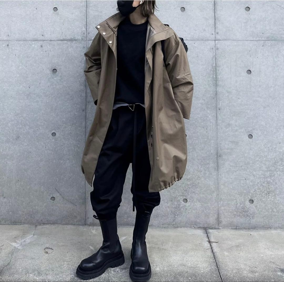 【AAAさま専用】