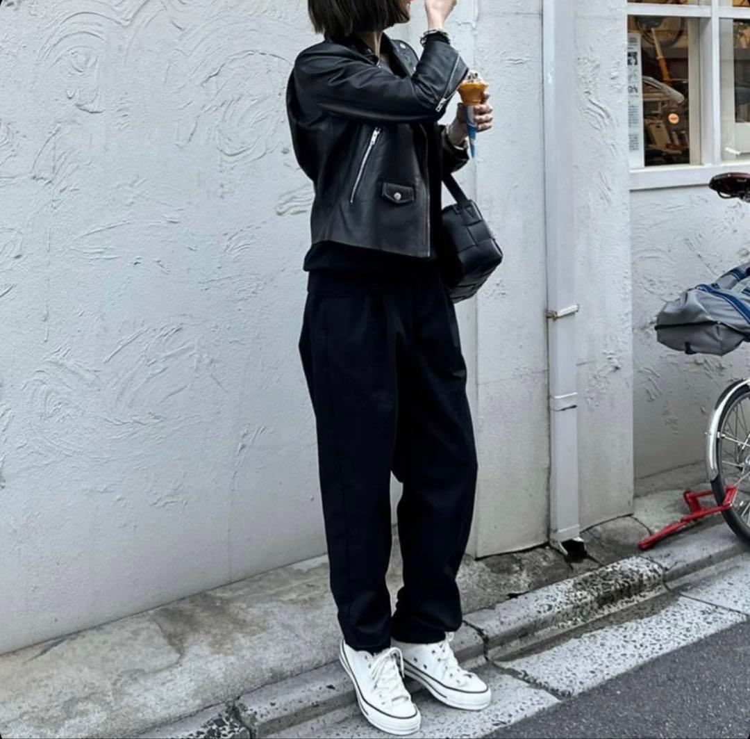 【AAAさま専用】