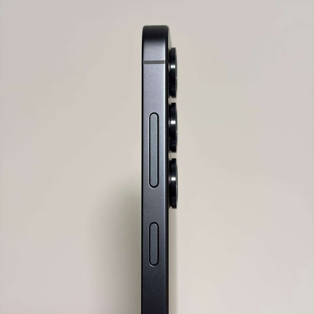 Samsung Galaxy S25 本体 256GB おまけ付き