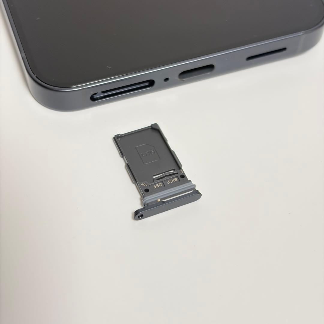 Samsung Galaxy S25 本体 256GB おまけ付き