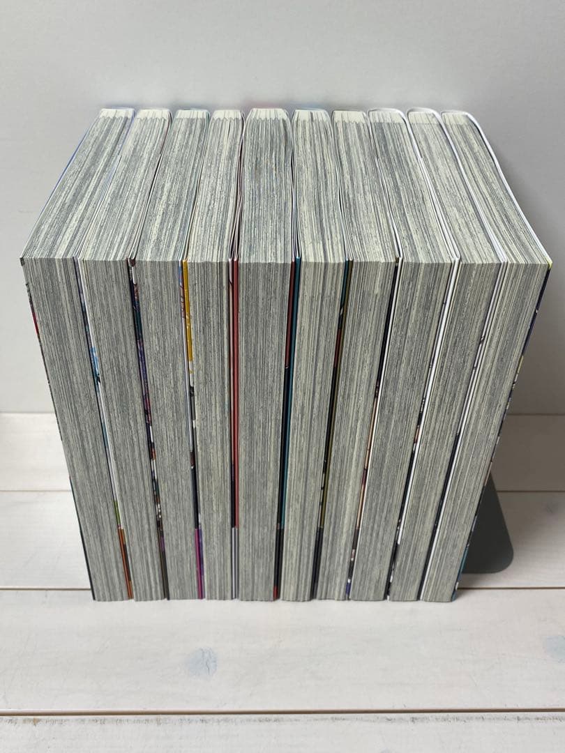 ヒプノシスマイク コミカライズ セット 特典付き