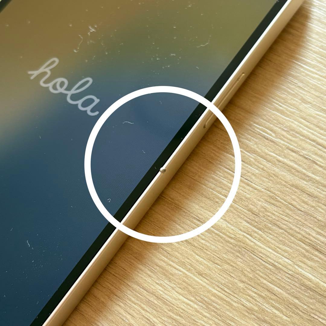 あずきさま【SIMフリー】iPhone 13 256GB 80%