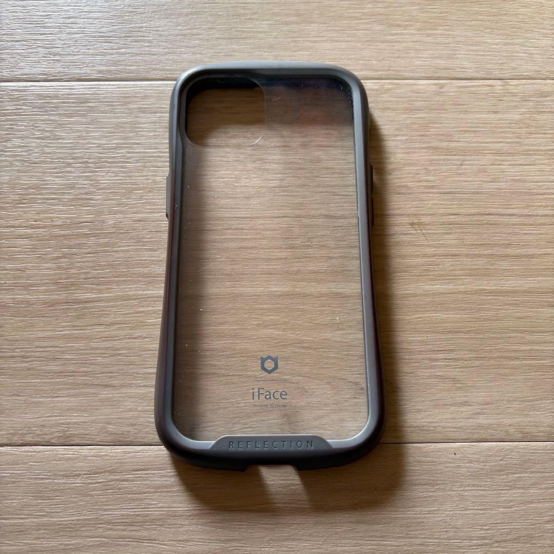 あずきさま【SIMフリー】iPhone 13 256GB 80%