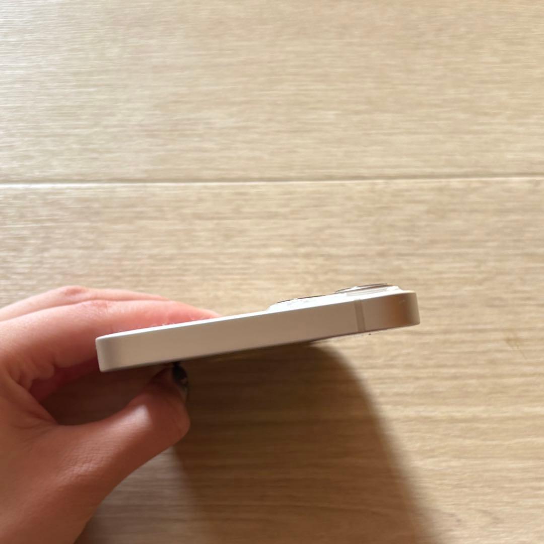 あずきさま【SIMフリー】iPhone 13 256GB 80%