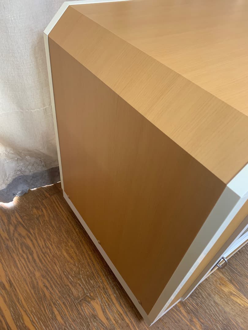 KAWAI ペット用防音室ワンだぁルーム　PVUー３０F