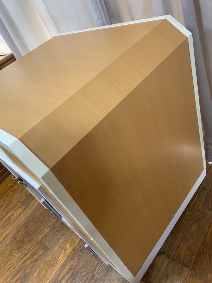 KAWAI ペット用防音室ワンだぁルーム　PVUー３０F