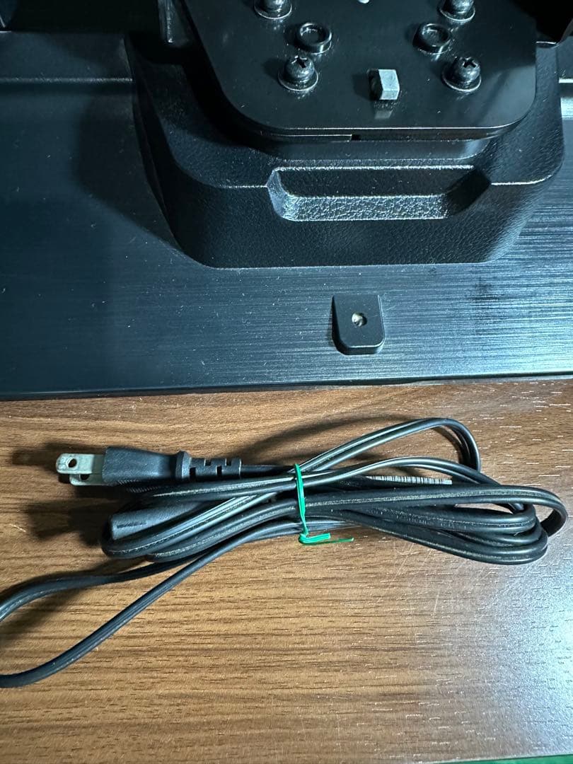 パナソニック 43V型 4K 液晶テレビ スマートビエラ TH-43GX855