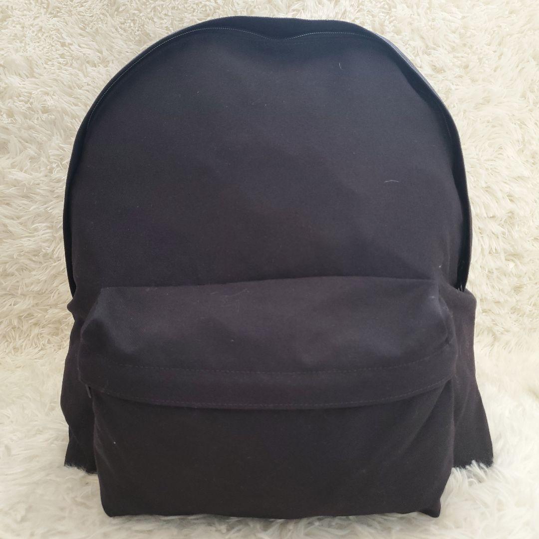 ⭐Lサイズ⭐COMME des GARÇONS HOMME PLUS リュック