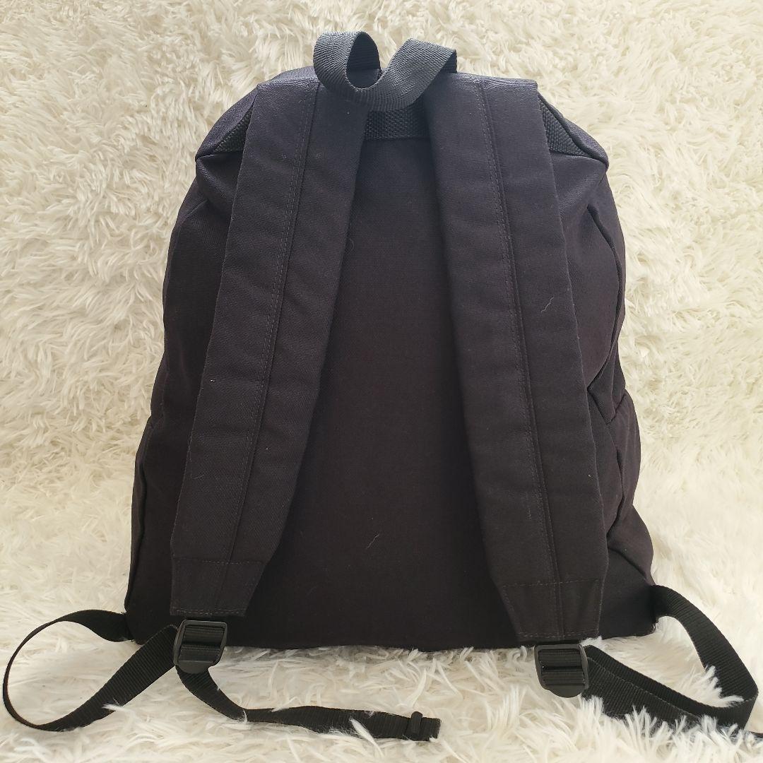 ⭐Lサイズ⭐COMME des GARÇONS HOMME PLUS リュック