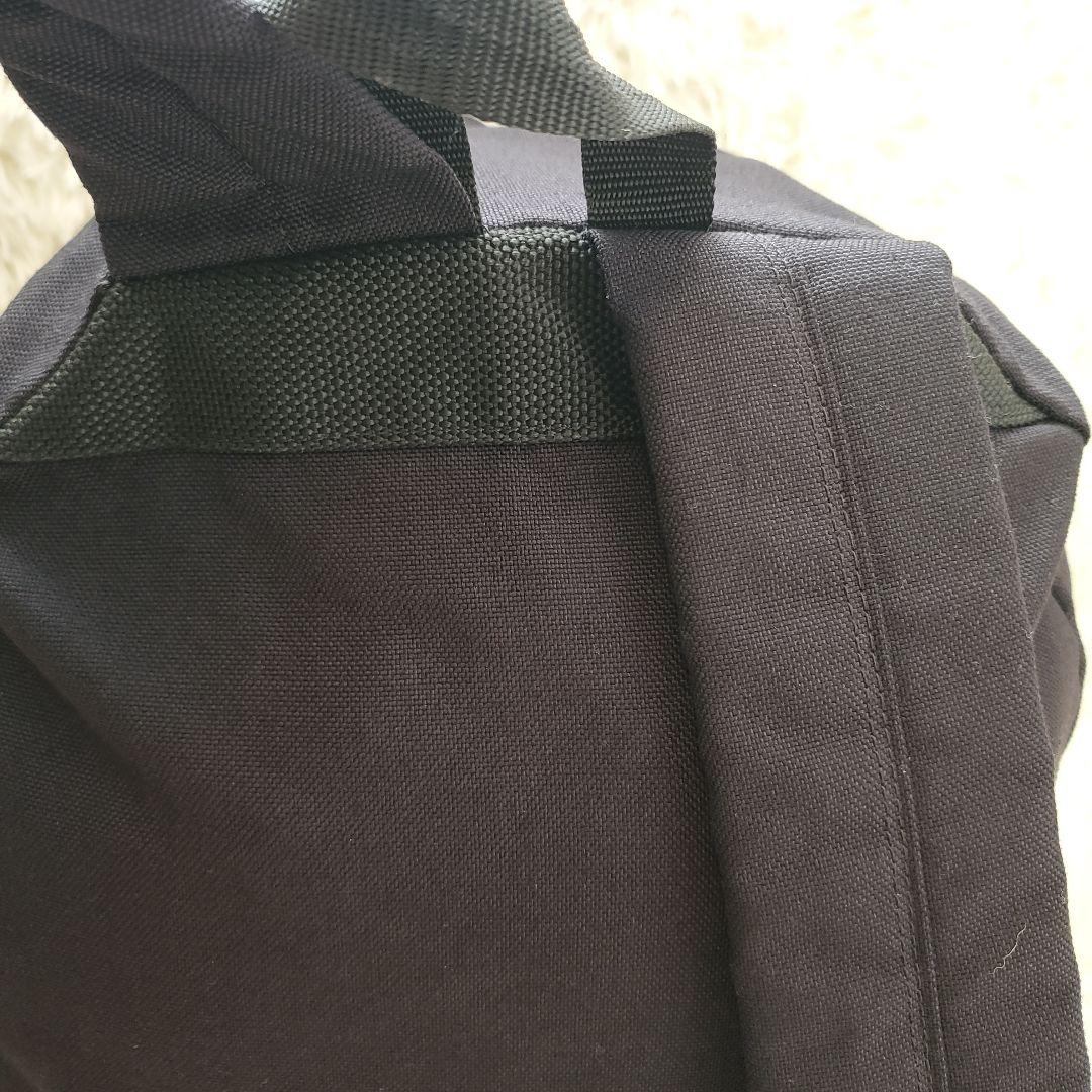 ⭐Lサイズ⭐COMME des GARÇONS HOMME PLUS リュック