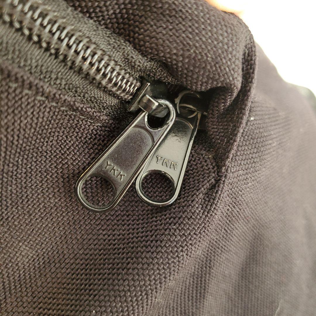 ⭐Lサイズ⭐COMME des GARÇONS HOMME PLUS リュック