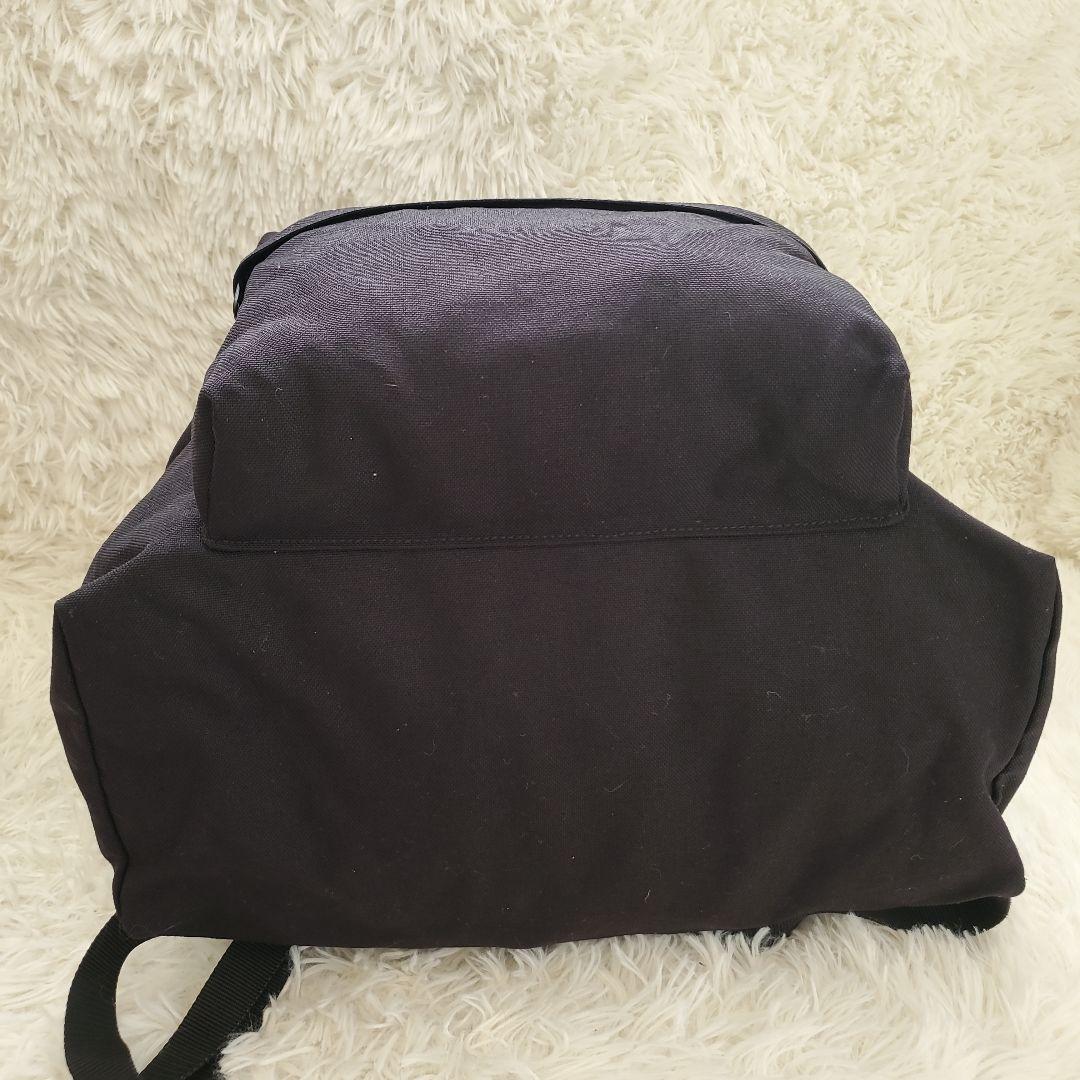 ⭐Lサイズ⭐COMME des GARÇONS HOMME PLUS リュック