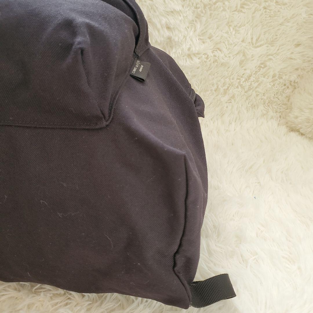 ⭐Lサイズ⭐COMME des GARÇONS HOMME PLUS リュック