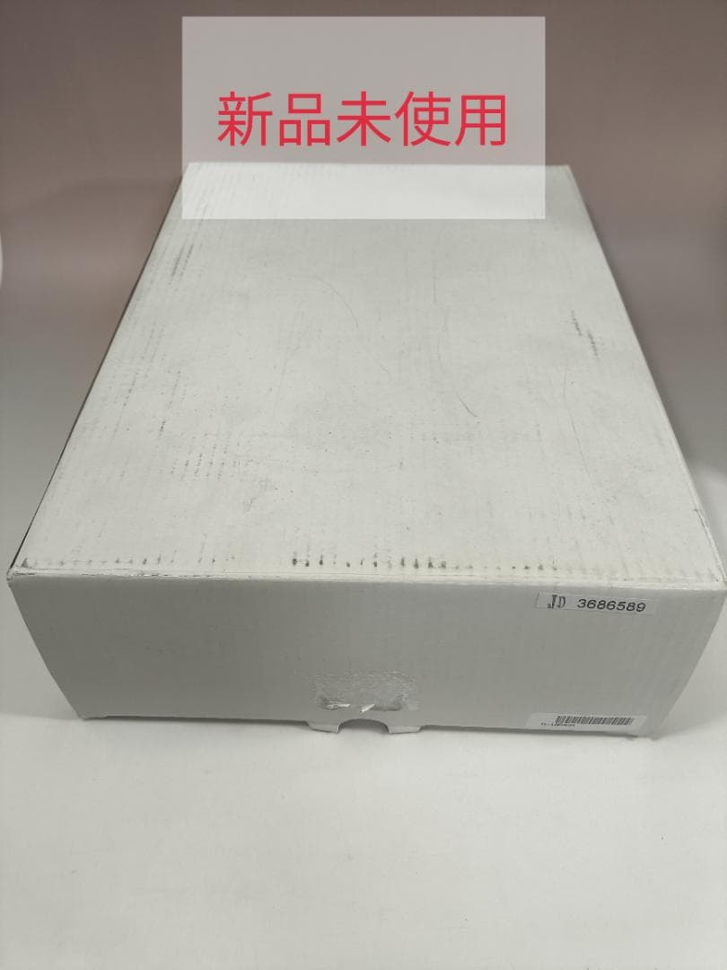 [新品]Fortissimo DVDプレーヤー D10BK01