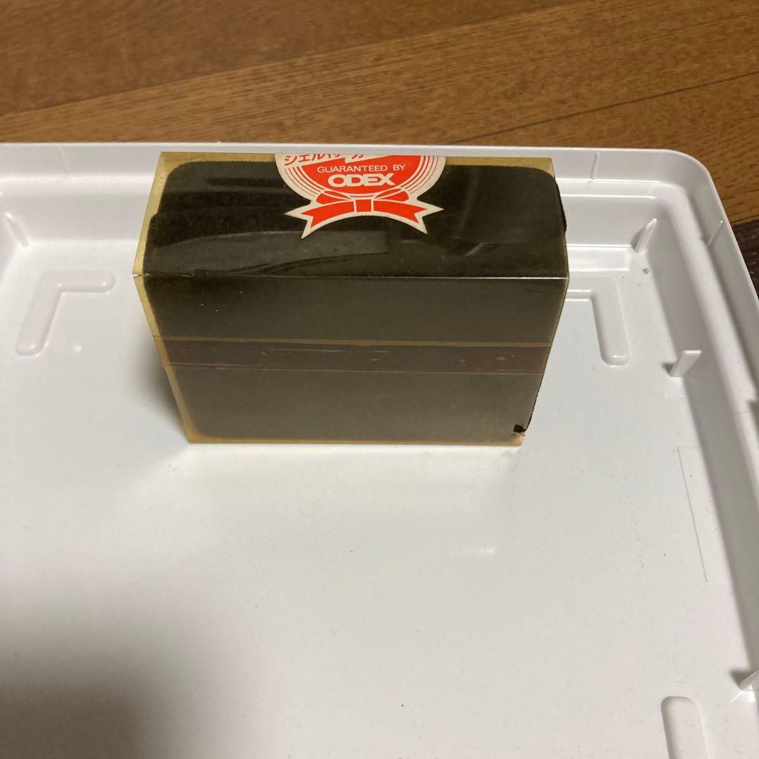 ‼️新品未使用品‼️ エンパイア4000DL/L.A.C