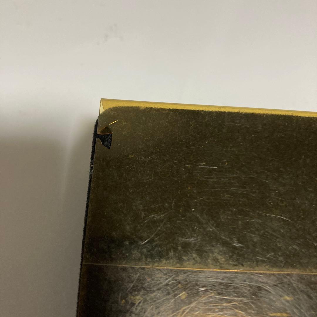 ‼️新品未使用品‼️ エンパイア4000DL/L.A.C