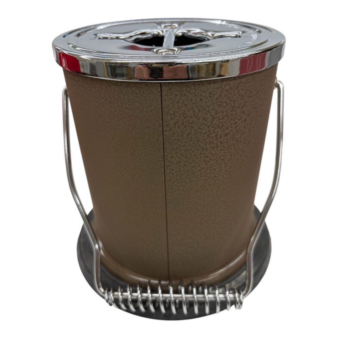 タキイ和裁電化鏝　ランプ付き　和裁こて　和裁コテ　タキイ製　tw-2 wasai