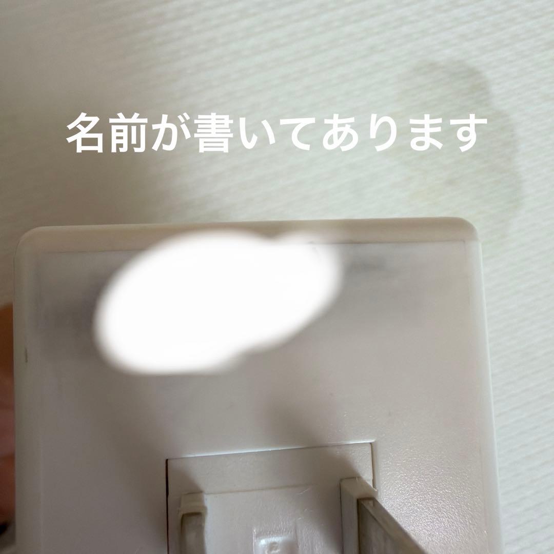 AQUOS wish2 SH-51C　スマートフォン コーラル　動作確認済み