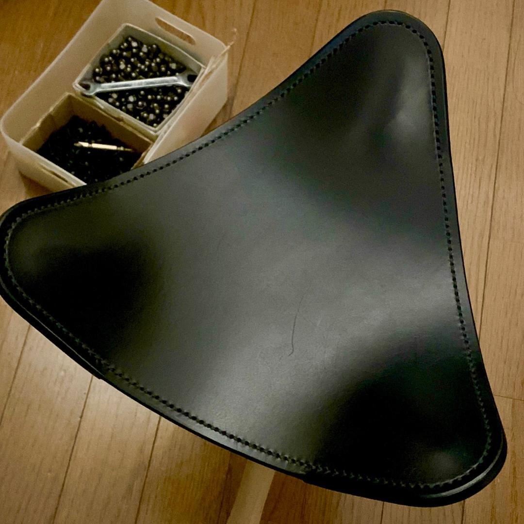 【Dirp Chair】 TARPtoTARP× basta_redskapet