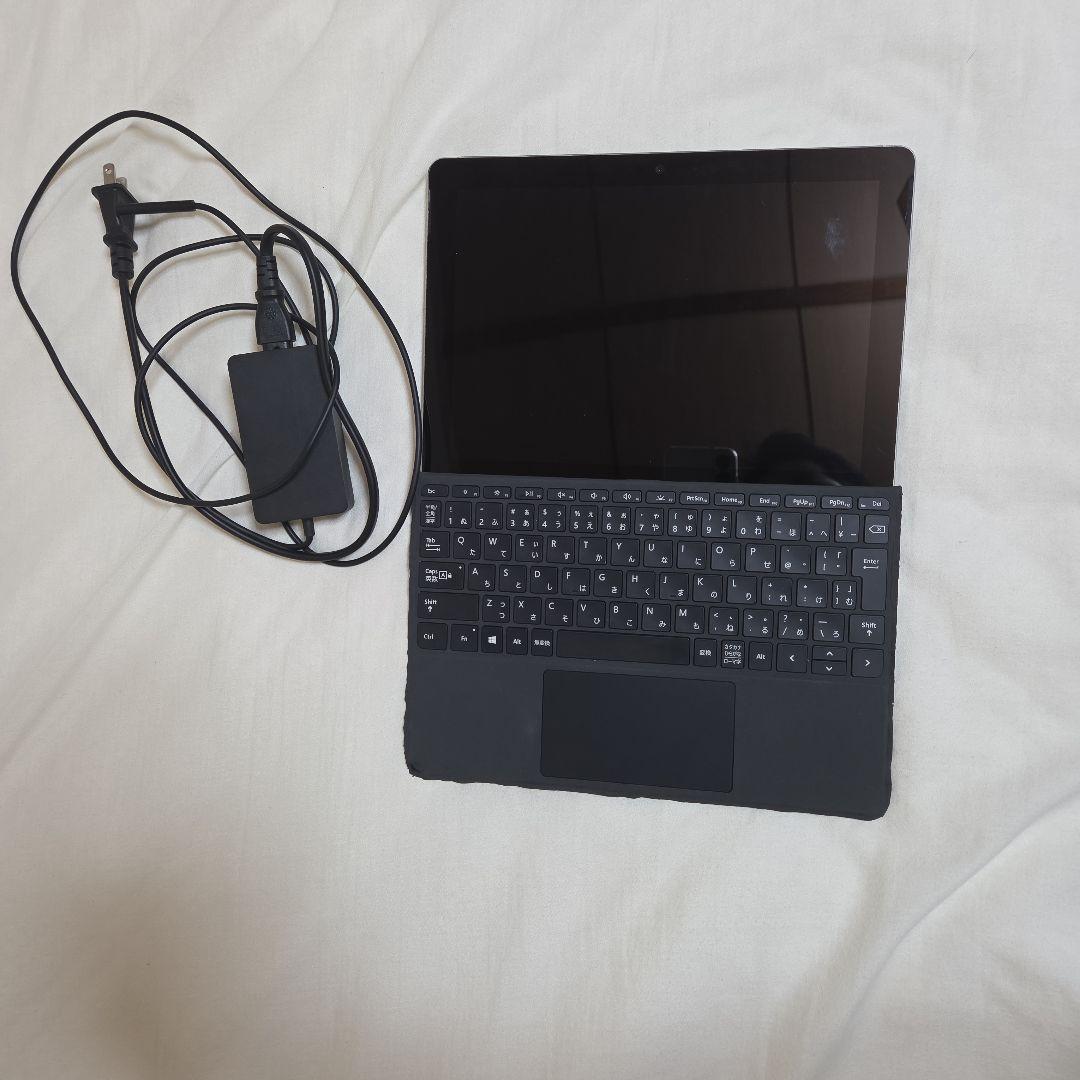 Surface Go 1824, 8gb,128GB WindowsノートPC