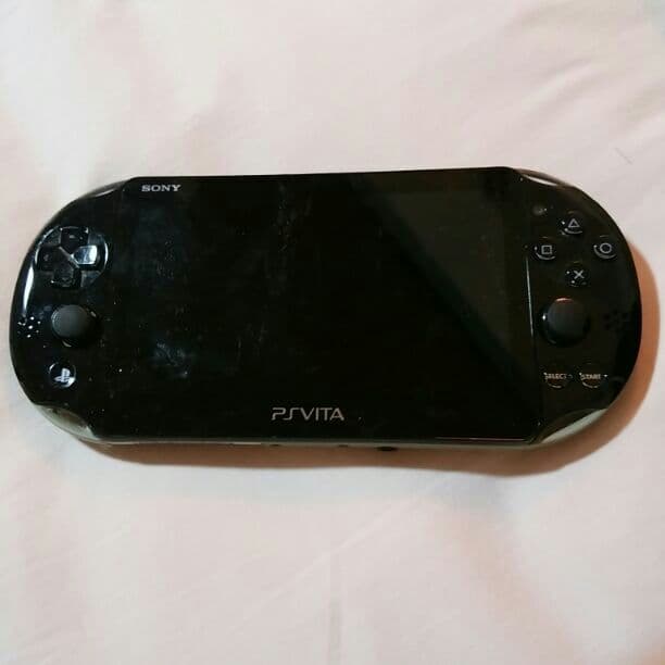 プレイステーションビーター