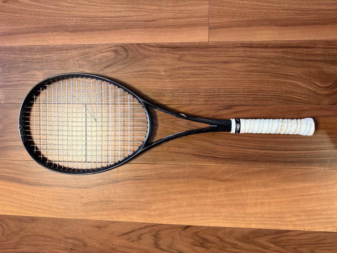 Dフォース50S 黒　00X