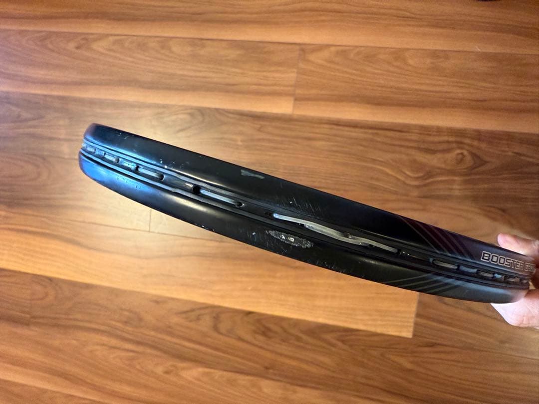 Dフォース50S 黒　00X