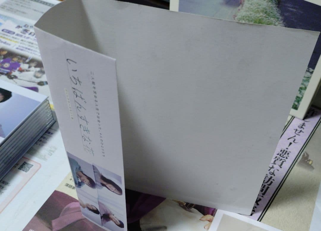 いちばんすきな花-ディレクターズカット版- DVD-BOX〈7枚組〉