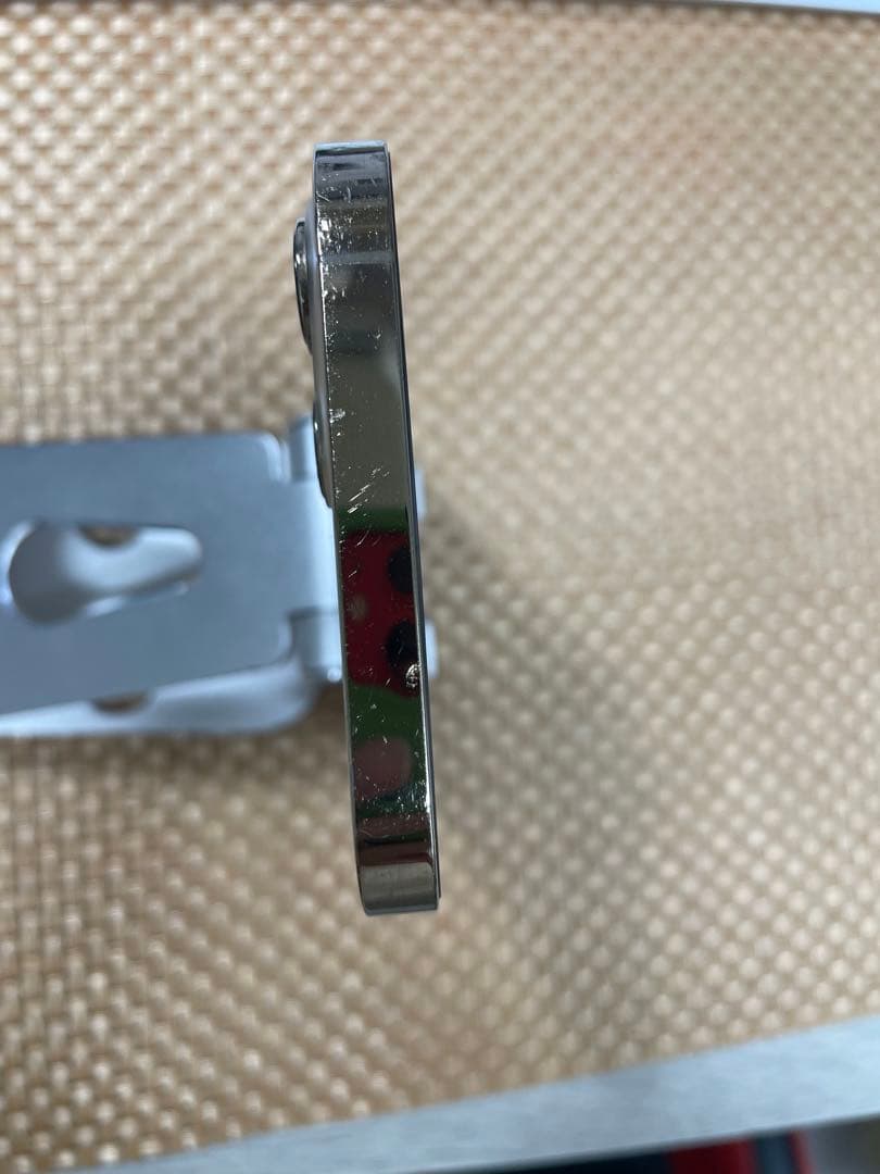 iPhone 12 Pro Max 256 GB ゴールドSIMフリー